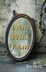 I Am Who I Am