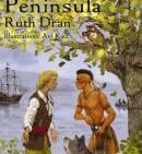 The Little Peninsula