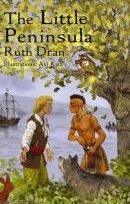 The Little Peninsula