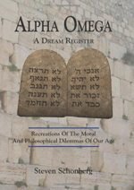 Alpha Omega: A Dream Register