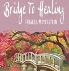 Bridge to Healing: Finding Strength to Cope with Illness