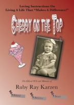 הדובדבן שבקצפת - Image 2