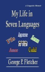 My Life in Seven Languages
