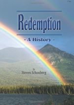 Redemption - A History