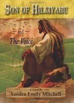 Son of Hilkiyahu and The Voice