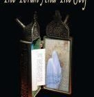 The Torah and the Self: Insights into the Weekly Torah Reading