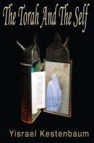 The Torah and the Self: Insights into the Weekly Torah Reading