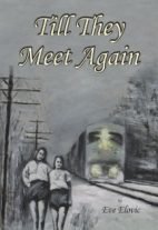 Till They Meet Again