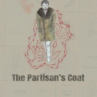 The Partisan's Coat