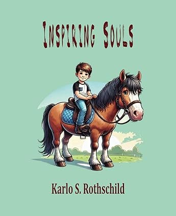 Inspiring Souls